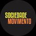 Sociedade Movimento