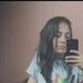 Mirian caffaro