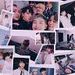 Michi_ Army