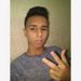 Gabriel Biel Luis