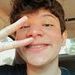 foto de ArthurMRN