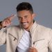Luciano Lins