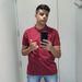 Matheus Araujo