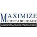 foto de Maximize Contabilidade