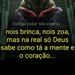 Giovani Nunes