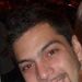 Omar Silva Neto