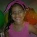 Marillya Eduarda