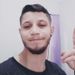 Vitor Grigoleto