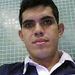 foto de Kleber Oliveira