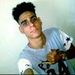 Gabriel Soares