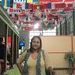 foto de Silvana Marins