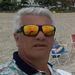 Humberto Antonio Destro