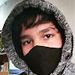 GustiGamer3010