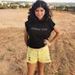foto de MARIA EDUARDA