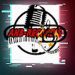 Anibal ANB-RECORD'S