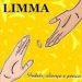 Limma Produções Artísticas