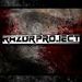 Razor Project Band
