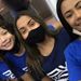 foto de Jéssica Soares