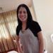 foto de TATIANE OLLIVER