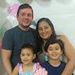 Andre Macedo