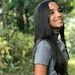 foto de Nathy Novaes