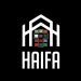 HAIFA MUSIC
