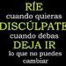 foto de . .