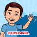 Felipe Daniel Domingues de Farias