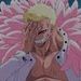 foto de DOFFY._. FPS