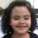 Sofie
