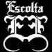 Escolta Banda