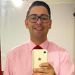 foto de Rafael Rodrigues
