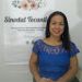 Olindina Almeida Gama