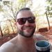 Joander Cardoso