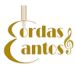 Cordas E Cantos