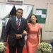 Sebastiao e Maura Lúcia Dupla Brilho Celeste
