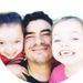 Robson Cardoso