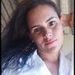 foto de Alessandra Oliveira