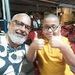 foto de Everaldo Ipirapininga
