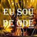 foto de Leonardo Burim