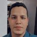 foto de Wagner Gomes