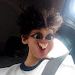 Maxi Ruggeri