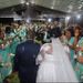foto de Joyce Mendes