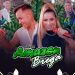 Amazon Brega Oficial