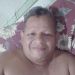 foto de Wanderson borba