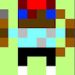 Bruno (BrunOuO)