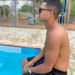 foto de Zedequias Silva