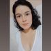 Nathiely Oliveira