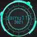 samu117 Pinos