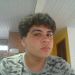 foto de Caua Weber